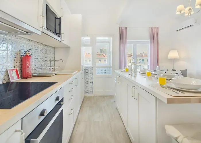 公寓 Roma Cozy Flat With Balcony *