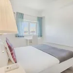 Roma Cozy Flat With Balcony * Lisboa