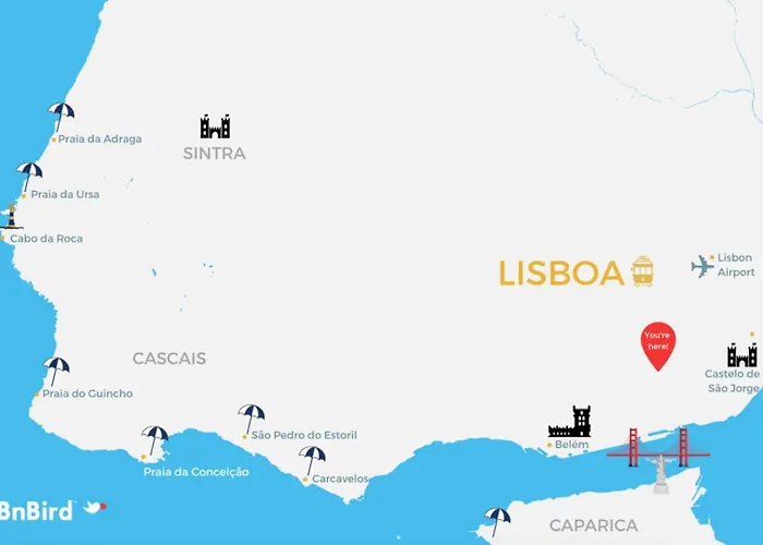 アパート Roma Cozy Flat With Balcony *