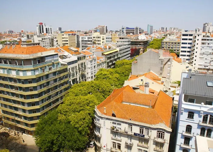 アパート Roma Cozy Flat With Balcony *