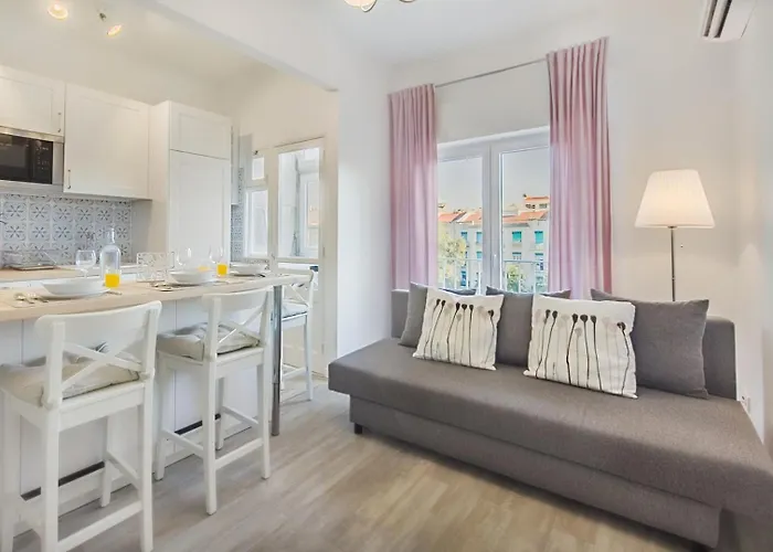 アパート Roma Cozy Flat With Balcony